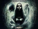 New Music Earth Crisis 