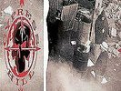 New Music Cypress Hill 