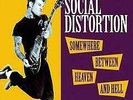 New Music Social Distortion 