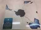 The Thing Lost Cues Soundtrack Vinyl LP Box Set Waxwork John Carpenter Morricone