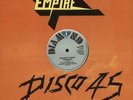 Children Of Israel Dennis Brown UK 12