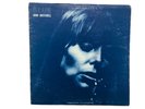 Joni Mitchell Blue LP 1971 Reprise Records MS 2038 Gatefold