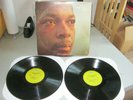 JOHN COLTRANE The Stardust Session [2 LPS] Prestige P-24056