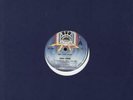 Eric Hine Not Fade Away 12