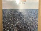 WATTSTAX THE LIVING WORD SOUNDTRACK - STS 23010 LP Sealed