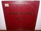 SINATRA JOBIM SESSIONS 2lps GF 79 VG+ BOSSA BRAZIL ROBERTO QUARTIN EUMIR DEODATO