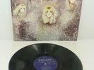 DUSTY SPRINGFIELD 