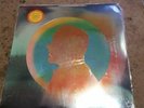 THE CITY AND COLOUR 2XLP SEALED ARTIST VARIANT ALEXISONFIRE THRICE CANCER BATS