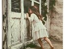 VIOLENT FEMMES LP Vinyl Record 1982 SLASH Blister In The Sun Vtg FOLK PUNK ROCK