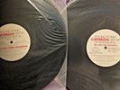 RADIO SHOW: 6/17/84 ROLLING STONE CONTINUOUS HISTORY OF ROCK & ROLL: SUMMERTIME