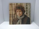 Bob Dylan - Blonde On Blonde - 1968 US Stereo 360 Sound VG+ TESTED Double Album