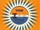 Epitome Of Sound-You Don't Love Me 7