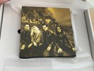 The Dead Weather Vault #32 White Stripes Jack White The Kills Radiohead Nirvana