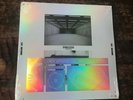 Frank Ocean - Endless Vinyl 2LP 12