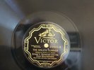 COUNTRY ERNEST V STONEMAN Victor 20531 Going Down the Valley/Sinless Summer E+