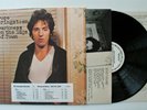 1978 WHITE LABEL PROMO Darkness On The Edge Of Town BRUCE SPRINGSTEEN LP JC35318