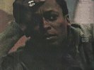 Miles Davis Circle In The Round NEAR MINT CBS 2xVinyl LP
