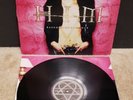 HIM Razorblade Romance (2004) Vinyl (Finland Import) RARE  UK Edition