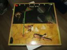 LP - Matumbi - Seven Seals