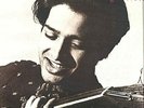 ID4z - Amancio D'Silva - Integration - vinyl LP - New