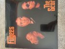 Fugees - The Score NEW SEALED VINYL LP