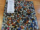 Four Tet There is Love in You Vinyl LP 2010 Domino Records