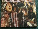MC5 - Kick Out The Jams [VINYL] Mint Condition