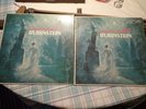 Artur Rubinstein-Pianist-Chopin Nocturnes Vol.1 & Vol.2 LM-2175 & 2176 LP