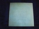 Joy Division - Love Will Tear Us Apart 1980 UK 45 FACTORY NEW ORDER