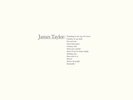 JAMES TAYLOR - JAMES TAYLOR'S GREATEST HITS - VINYL
