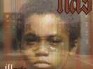NAS - ILLMATIC - VINYL