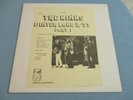 THE KINKS WINTERLAND 2/77 PART 1 LIVE BOOTLEG ROCK