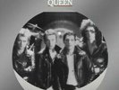 QUEEN - THE GAME PICTURE DISC - PRE ORDER LIMITED TO 1980 RARE