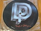 DEEP PURPLE Perfect Strangers 7