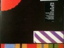 PINK FLOYD 'The Final Cut' Never played 1983 1st press Banded for radio Promo LP