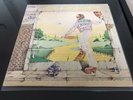 Elton John Goodbye Yellow Brick Road Double Vinyl LP Trifold Gatefold in EX/NM 