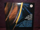 Oliver Nelson - The Blues And Abstract Truth, Analogue Productions 45 rpm X2