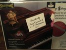 London 6100: Curzon/Solti, Tchaikovsky Piano Cto. #1 NM wBg