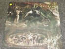 PROTECTOR - THE HERITAGE - PISS-YELLOW VINYL - NEW