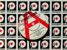 Joe Cocker- With A Little Help From My Friends 7
