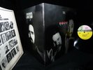 PSYCHEDELIC 1968   FUGS   Orig TENDERNESS JUNCTION Acid FUZZ Psych MOTHERS Zappa