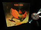 MINT SHRINK 1969 THICK Org 1st RARE BIRD   HAMMOND + KEYS DARK LUSH PROG Caravan