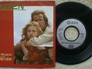 Queen - Who Wants To Live Forever / Killer Queen - RARE UK Jukebox EX- 45