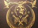 Black Sabbath - The Ten Year War. Box Set. 0392-1000.
