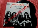 Metallica ?– ...And Justice For All / Blackened / One Rare 12