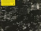Timber Timbre - Sincerely, Future Pollution (12