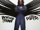 Wyclef Jean The Ecleftic (2 Sides II A Book) STILL SEALED NEW OVP 2xVinyl LP