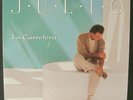 JULIO IGLESIAS 