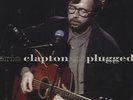 Eric Clapton - MTV Unplugged