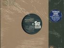 Wicky Wacky / Keep On Stepping Fatback Band UK 12